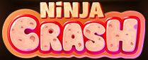 Ninja Crash Slot — Jogo Ninja Crash